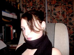 moi!!